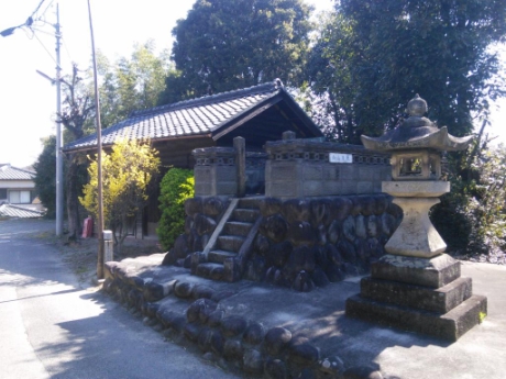 画像21